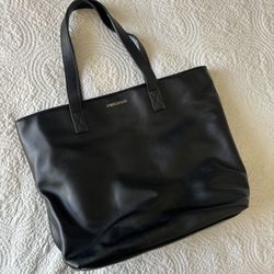 Fawn Design Tote bag