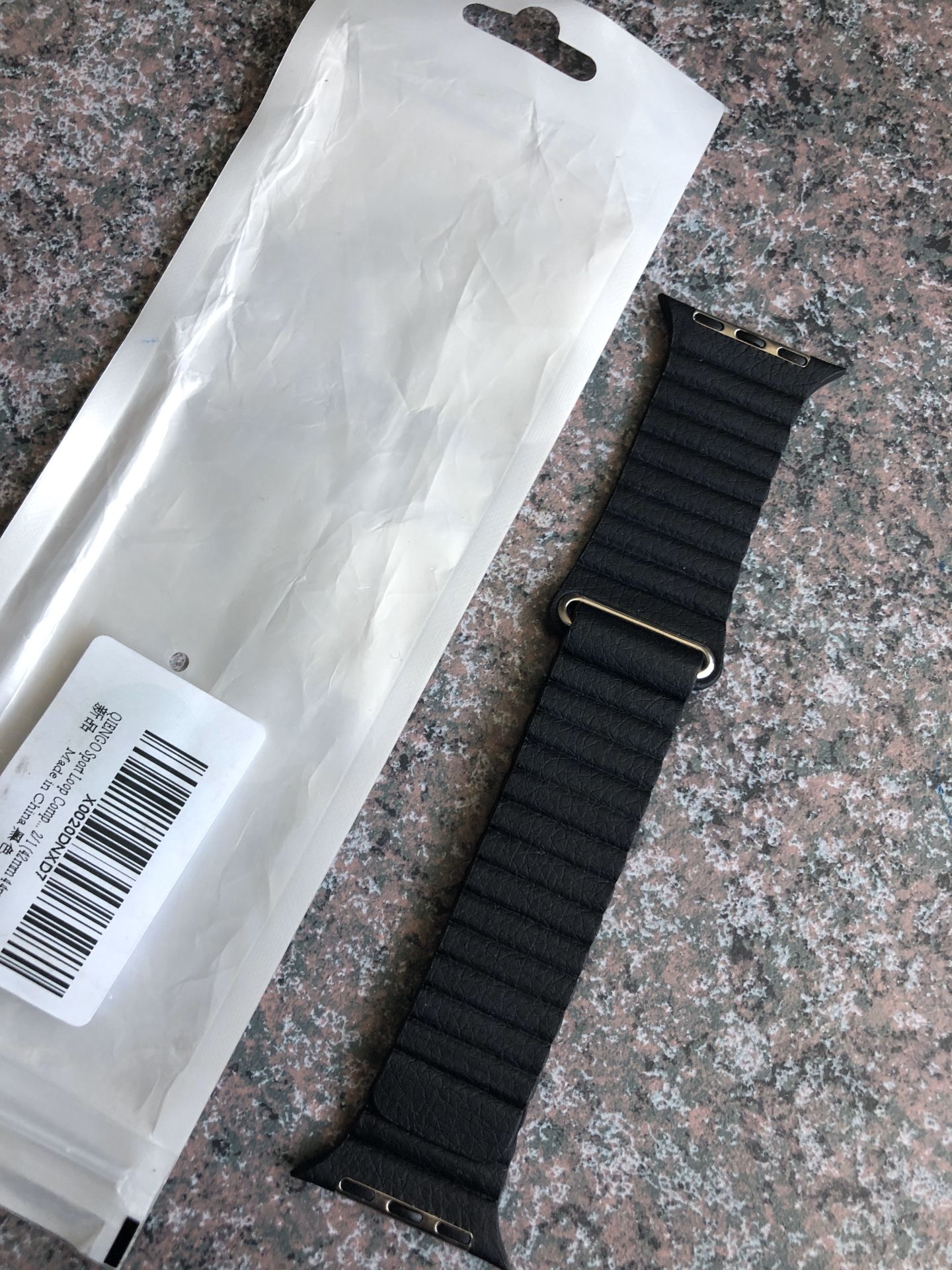 Band for Apple Watch 42mm 44mm