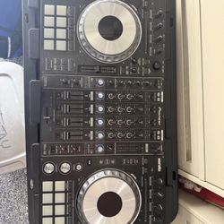 Pioneer DDJ-SZ
