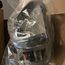 1995 To 1999 Chevy Or GMC Truck Door Interior Handle 