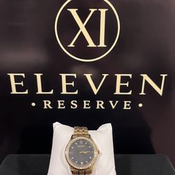 New INVICTA men’s watch