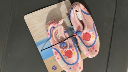 Children Water Shoes