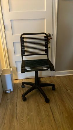 Bungee Chair (Container Store)