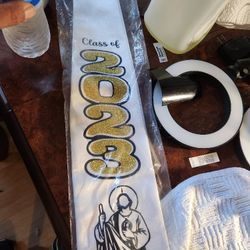 Custom Graduation Shirts