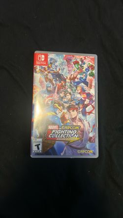 Mvc collection