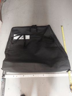 Storage Bag  Duffel Bag  Music Bag Jeep Bag
