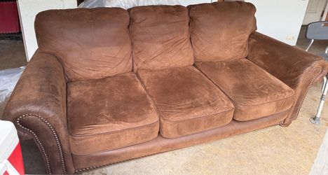Sofa for sale