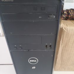 Dell Vostro 