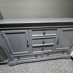 Furniture (Set Of Two)