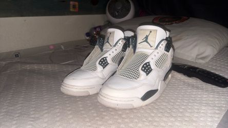 Jordan’s