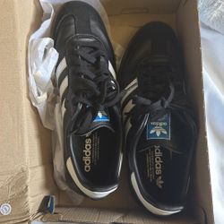 Sambas 