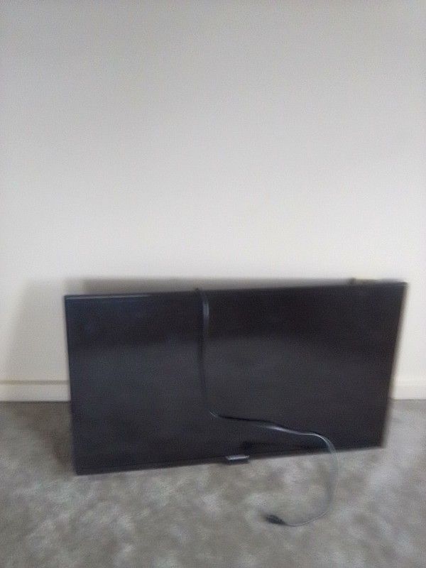 Element Tv 40 Inch