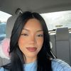 Janine Matro 