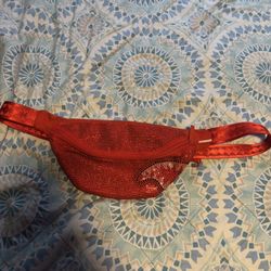 Sprayground Crossbody Bag