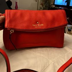 Kate Spade ♠️ 