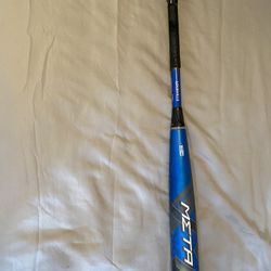 Louisville Slugger Meta Prime 34 inch Drop 3