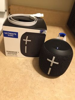 Wonderboom 2