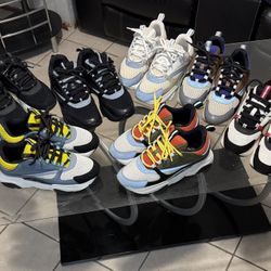 Dior B22 Sz41 