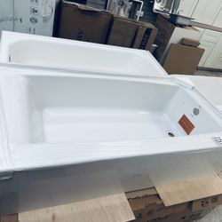 Bathtub Kohler 
