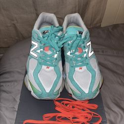 New Balance 9060