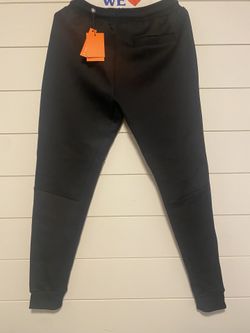 Young LA Sweatpants