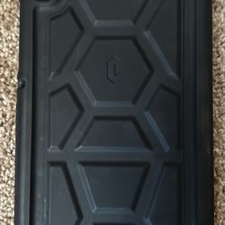 Samsung Galaxy Tablet 