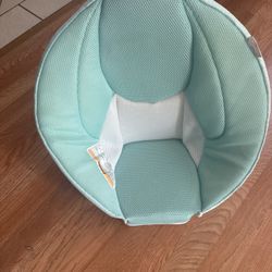Infant Sink Bath Seat