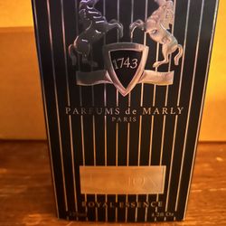 Parfums De Marly Layton 125ml