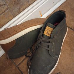 Men's Shoes 