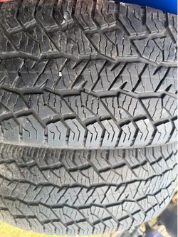 265-70-17 hankook