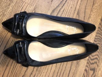 Franco Sarto flats