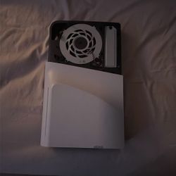Ps5 Pre Owned 
