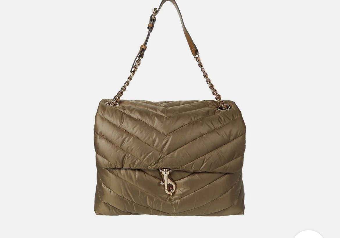 Rebecca Minkoff edie