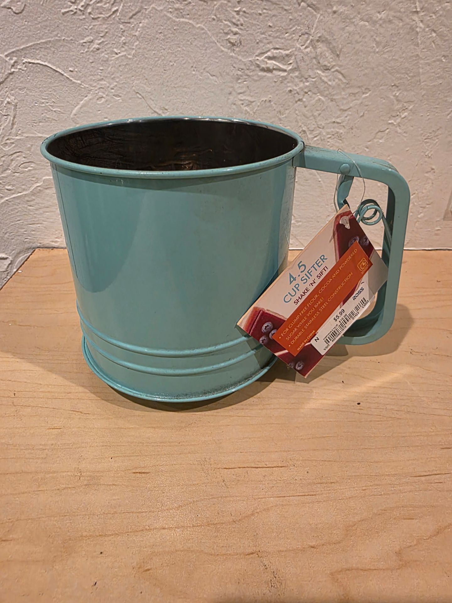 Image #1