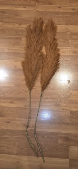 Decor Grass