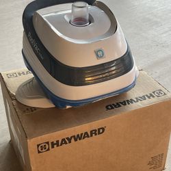 Hayward Pool Vac V-flex 