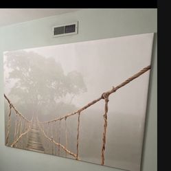 Nice Picture Decor Wall Frame 