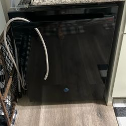 Dishwasher