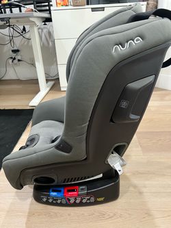 NUNA RAVA