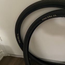 Cb29 Tires
