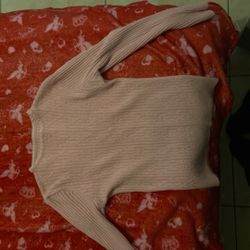 Medium Large women shirts