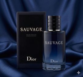 Sauvage