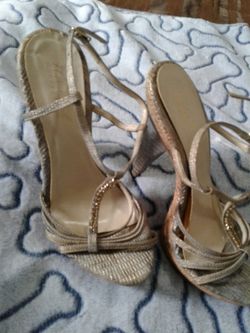 Zapatillas