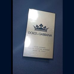 $10 Each Men’s Cologne Sample 0.05 Ounces 