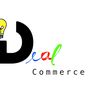 iDeal Commerce