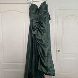 Prom dress / special event dress 