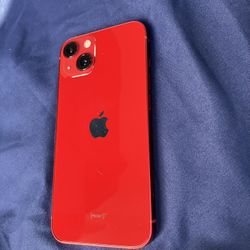 IPHONE 13 <<256GB>>