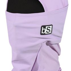 BLACKSTRAP Expedition Hood Balaclava Face Mask