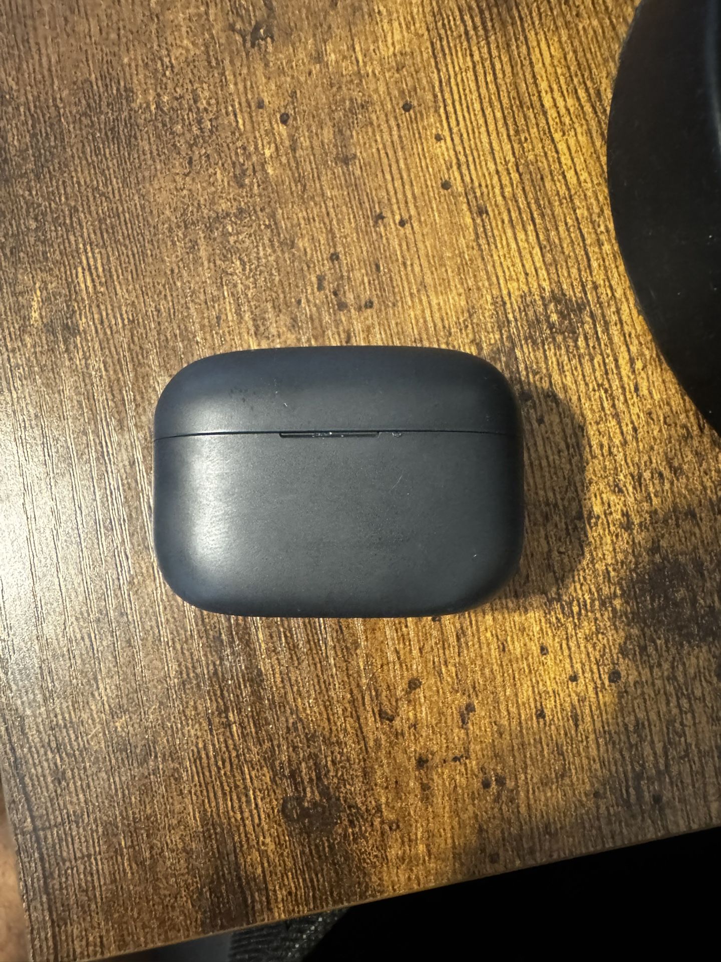 Sony - LinkBuds S True Wireless Noise Canceling Earbuds