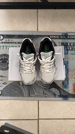 Asics gel kayno